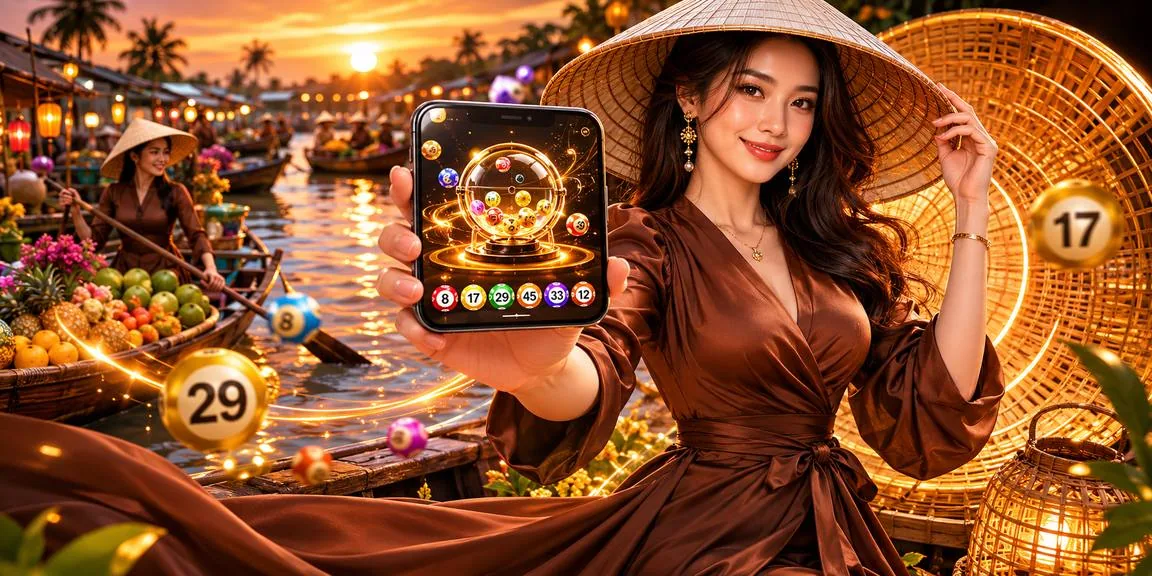 VZ98 Hoàn tiền slot hàng tuần
