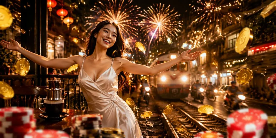VZ98 Trải nghiệm di động