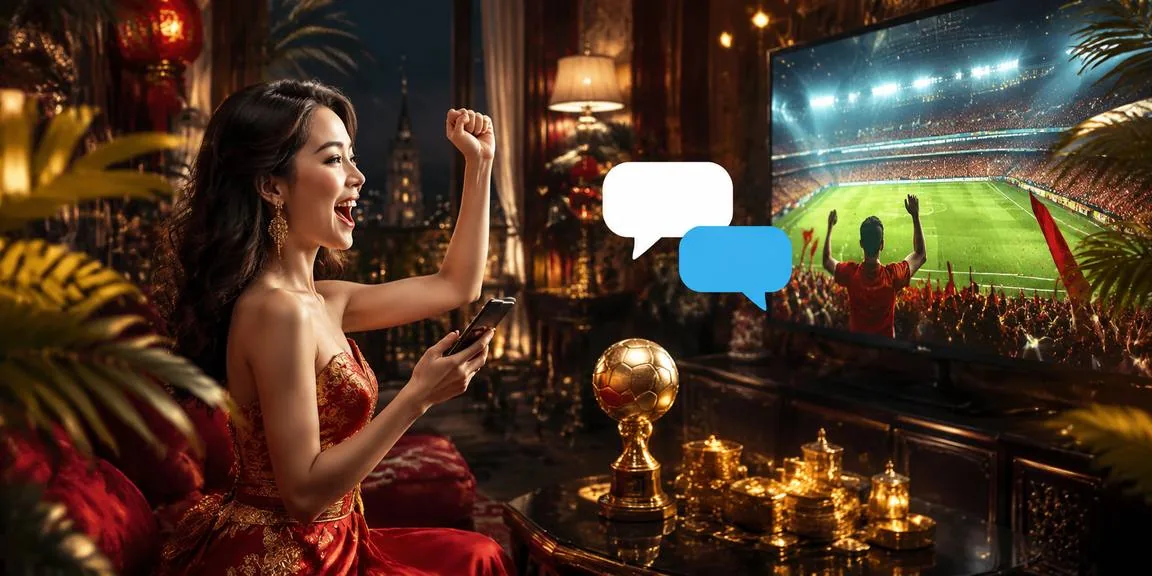 VZ98 Những gì bạn làm được khi vào sảnh VZ98