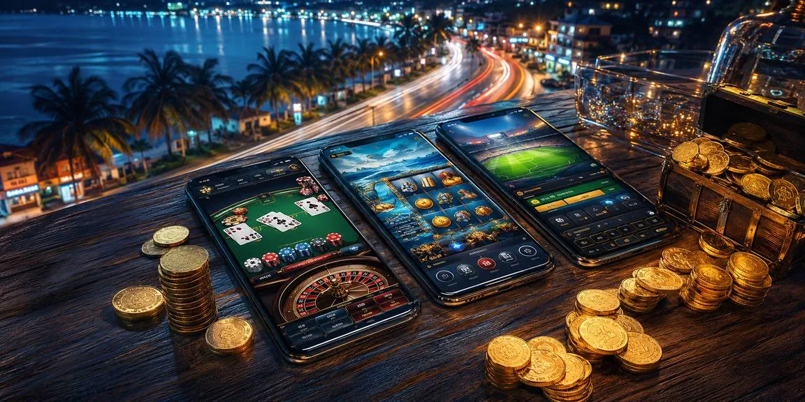 VZ98 Đá Gà Campuchia